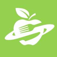 Contacter Healthy Food Meal Planner