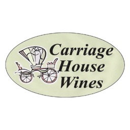 Carriage House Wines