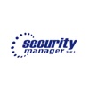 Sosta Security Manager