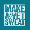 Make A Vet Sweat
