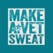 Make A Vet Sweat (MAVS) is a nonprofit organization committed to serving Veterans who are combating the hidden wounds of Post Traumatic Stress Disorder (PTSD)