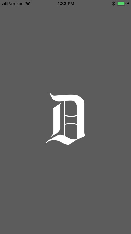 Columbus Dispatch