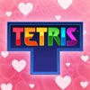 Tetris® Tetris®