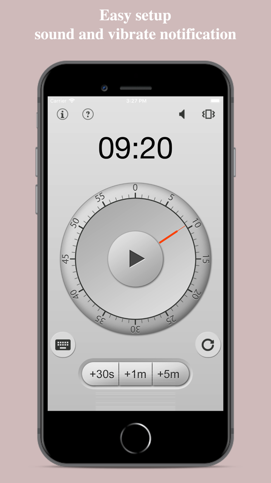 Time ios. Таймер на компьютер. Timer IOS. Скриншот таймера айфон. Timer for PC.