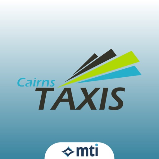 Cairns Taxis