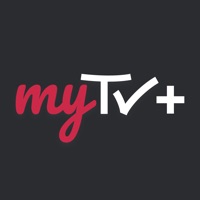 MyTV+ app funktioniert nicht? Probleme und Störung