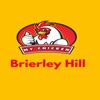 My Chicken Brierley Hill