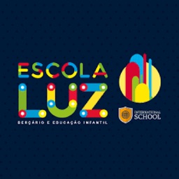 Escola Luz - Agenda