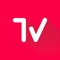 Magine TV stellt den Service zum 28