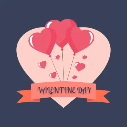 Valentine Day Cute Stickers Читы