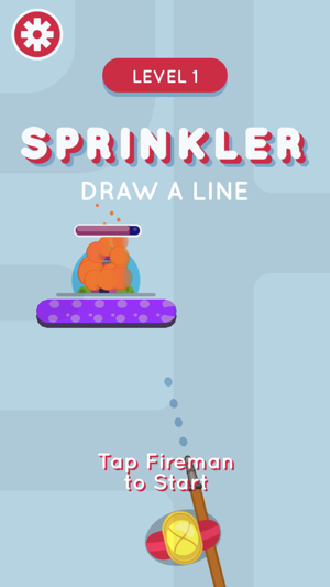 Sprinklers(圖1)-速報App