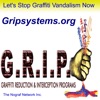 Grip System