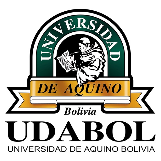 UDABOL