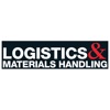 Logistics and Materials