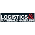 Top 27 News Apps Like Logistics and Materials - Best Alternatives