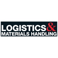 Logistics and Materials pour PC