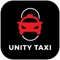 Unity Taxi designs transportation solutions and programs that drive your business forward, reward your people, and upgrade your experience, our plan is to drive you to the future