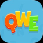 QWE - Alphabet for Kids