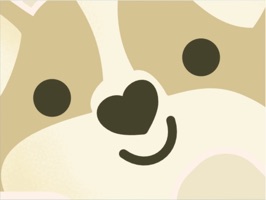 Waffles&Truffles are best friends and have arrived to the AppStore