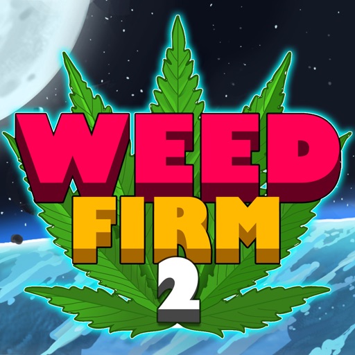 Weed Firm 2: Back To College