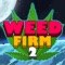 Weed Firm 2: Back to College by Manitoba Games
