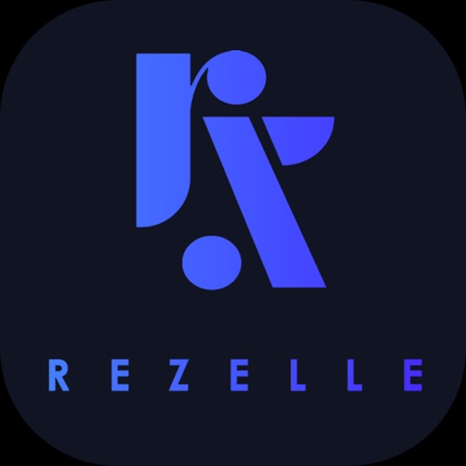 Rezelle