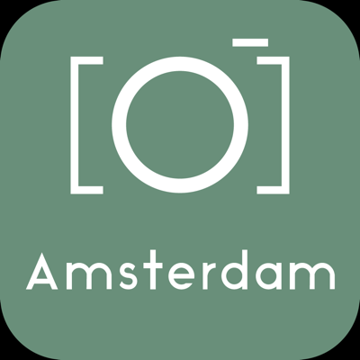 Amsterdam Guide & Tours