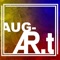AR