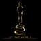The "At the Movies " App is cinematheque portraying the world's best festivals and the connected movies to the festivals