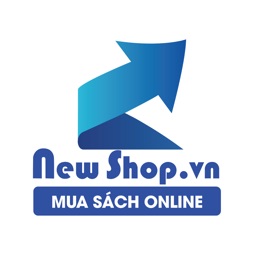 Newshop.vn - Mua sách online