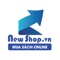 Newshop