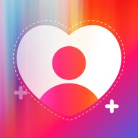 Magic Likes+ More Pics Shape apk