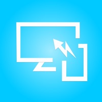 FastCast. для ПК
