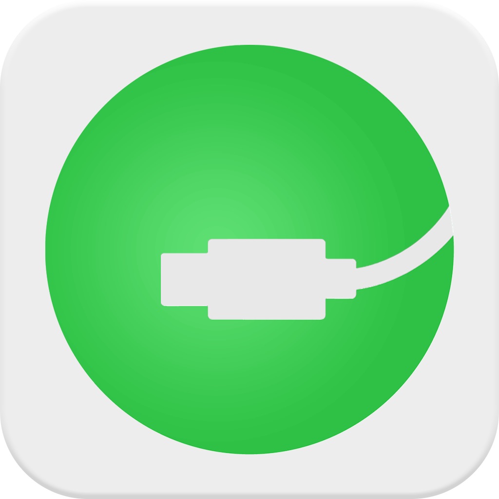 「畅充科技有限公司」搜索结果(共6条)