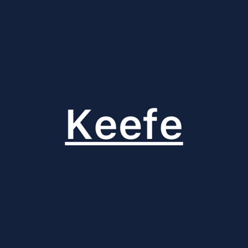 Keefe