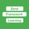 Use Zend Framework Learning App and improve your Zend Framework basics