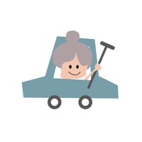 En Voiture Simone - Auto École PC 용