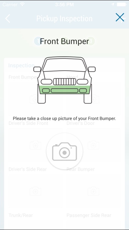 Ship A Car Direct >> Ship A Car Direct Damage App By Ship A Car Direct Ship A Car Direct >> Ship A Car Direct Damage App By Ship A Car Direct