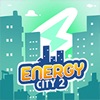 Energy City 2 (Encamp)