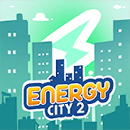 Energy City 2 (Encamp) Cheats