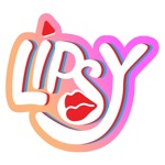 Lipsy  Video Stream