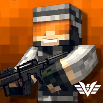 Gun Strike Mod Apk Hack Download