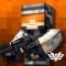 Pixel Strike 3D brings the exciting fast-paced online FPS gameplay only seen on console and PC games directly to your mobile device