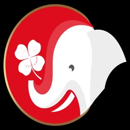 El Elefante Blanco