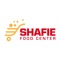 Shafie Food Centre is African and Middle Eastern fresh meat and groceries