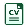 CV Master — AI Resume Examples