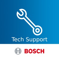 Bosch Tech Support pour PC
