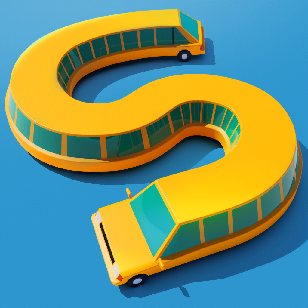 Get Mini Cars IO for iOS, iPhone, iPad Aso Report