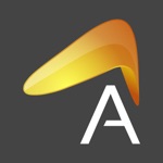 Acces-o Vote