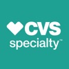 CVS Specialty CVS Specialty